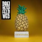 Drei Meter Feldweg - Gewinner