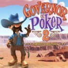 Governor of Poker 2 Premium Edition