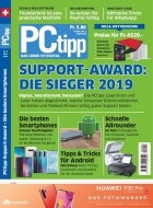 PC Tipp 05/2019