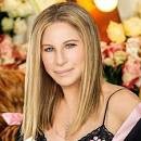 Barbra Streisand - Geburt einer Diva