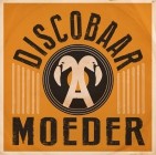 Discobaar A Moeder 2de Vitesse