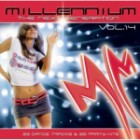 Millennium The Next Generation Vol.14