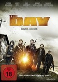 The Day - Fight Or Die