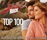 Knuffelrock Top 100