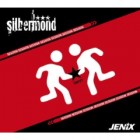 Silbermond Und Jenix - Silbermond Trifft Jenix