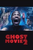 Ghost Movie 2