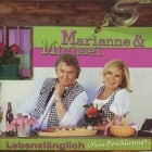 Marianne Und Michael - Lebenslaenglich (Ohne Bewaehrung)