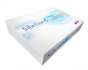 Sibelius 6.0.1.5 *UPDATE*