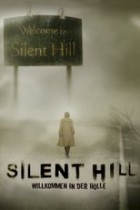 Silent Hill