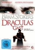 Bram Stoker's - Draculas Gast
