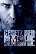 Gesetz Der Rache