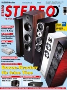 Stereo 10/2014