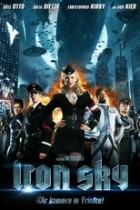 Iron Sky