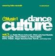 Dance Culture Vol.3