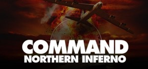 Command Northern Inferno