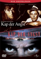 Kap der Angst