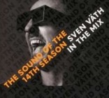 Sven Väth In The Mix - The Sound Of The 14th Season