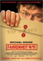 Fahrenheit 9/11