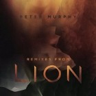 Peter Murphy - Remixes From Lion