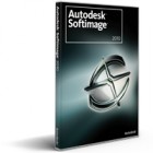 Autodesk SoftImage v2010 x32 / x64