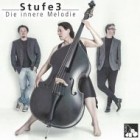 Stufe 3 - Die innere Melodie