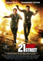 21 Jump Street