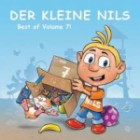 Der Kleine Nils - Best of Vol.7 (Die Besten Telefonstreiche)