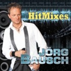 Jörg Bausch - Hitmixes