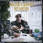 Hustensaft Juengling - Der erste Rapper mit Abitur