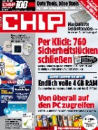 Chip 12/2010