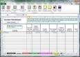 Tax Assistant for Excel 2007 Professional 5.3