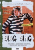 Adriano Celentano: Sing Sing