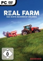 Real Farm