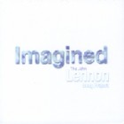 The John Lennon Song Project - Imagined