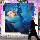 Zara Larsson - Poster Girl (Deluxe Summer Edition)