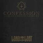 Lord Of The Lost - Confession Live at Christuskirche