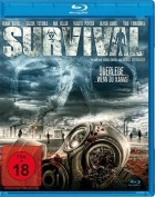 Survival - Überlebe wenn du kannst