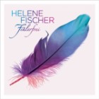 Helene Fischer - Fehlerfrei