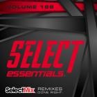 Select Mix - Select Essentials Vol.188