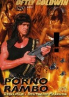 Porno Rambo