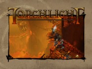 TORCHLIGHT *RIP* *REPACK*