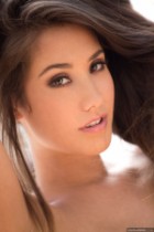 DigitalDesire   Eva Lovia