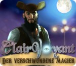 Clairvoyant - Der verschwundene Magier