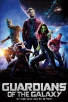 Guardians of the Galaxy