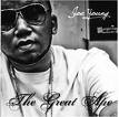 Joe Young  - the Great Ape