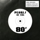 Pearls of the 80's (Singles)