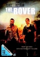 The Rover