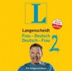 Mario Barth - Langenscheidt Frau-Deutsch / Deutsch-Frau 2