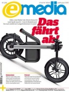 E-Media Magazin 07-08/2020