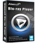 Aiseesoft Blu-ray Player 6.2.52